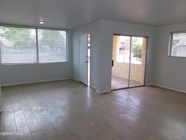 Building Photo - 5649 Cory Dr