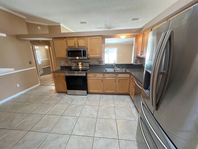 Building Photo - 3742 Star Leaf Road