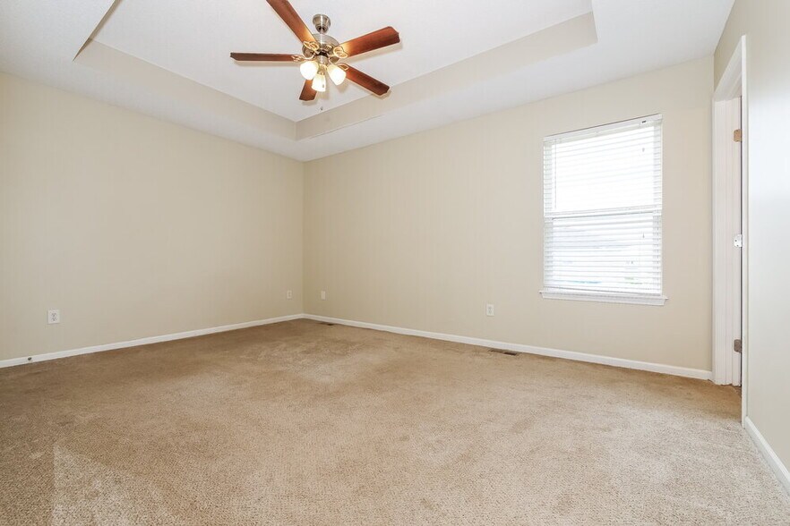 Building Photo - 1203 Fall Meadow Ln