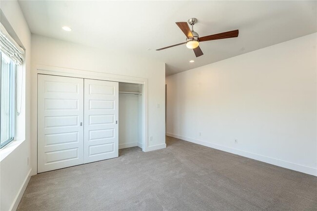 Building Photo - 11502 Royal Tower Pl