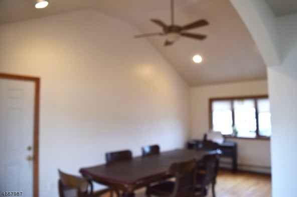 Building Photo - 4 Chesler Square