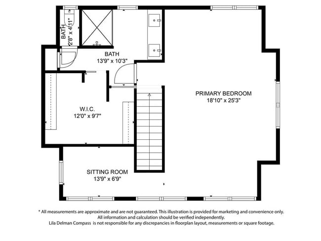 Building Photo - 5 Sylvan Ter