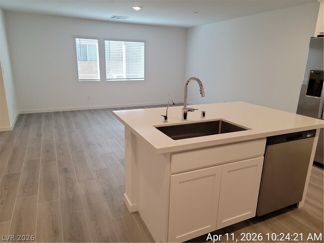 Building Photo - 155 Holden Hts Ct