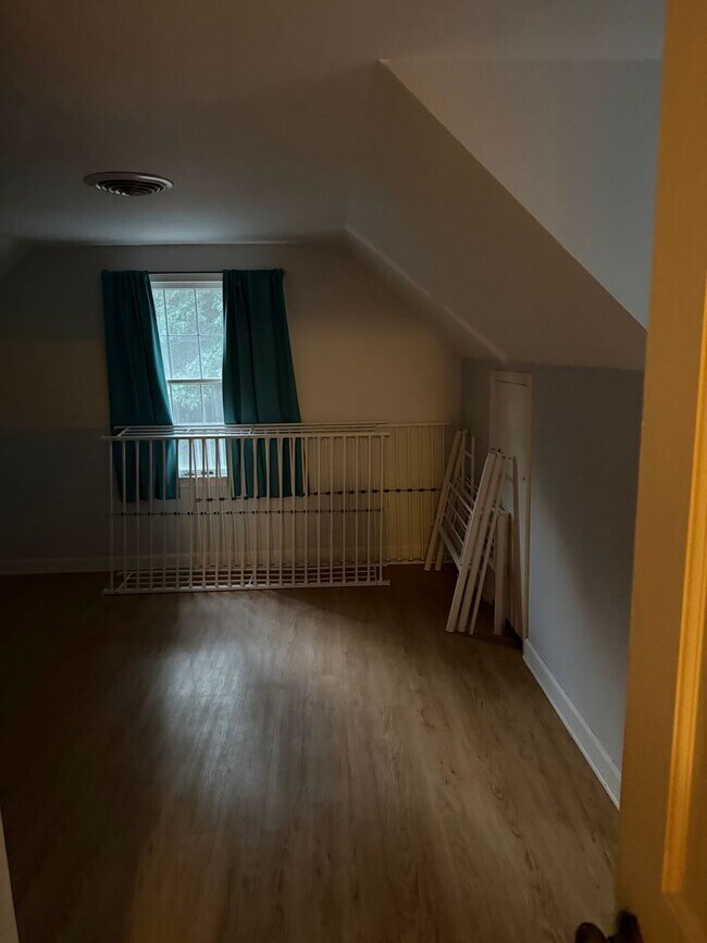 Building Photo - COMING SOON | Spacious 3-Bedroom Home with Approximately 2,500 Sq. Ft. in the Heart of Kilmarnock...