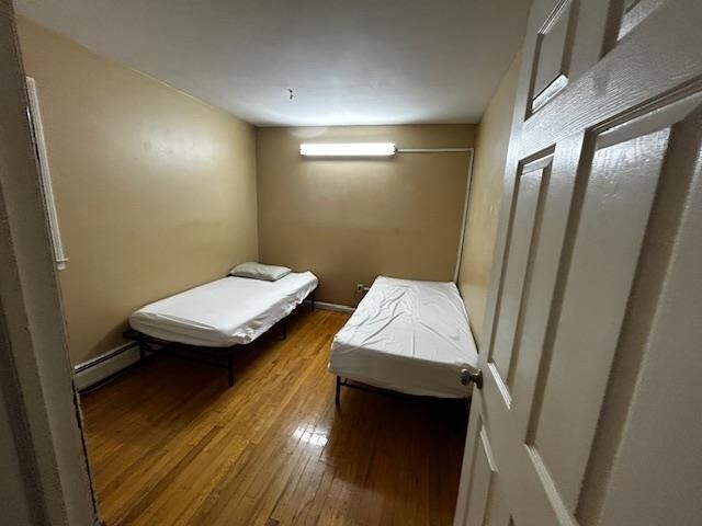 Building Photo - 622 Liberty Ave