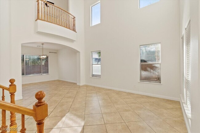 Building Photo - 7381 Summer Duck Way