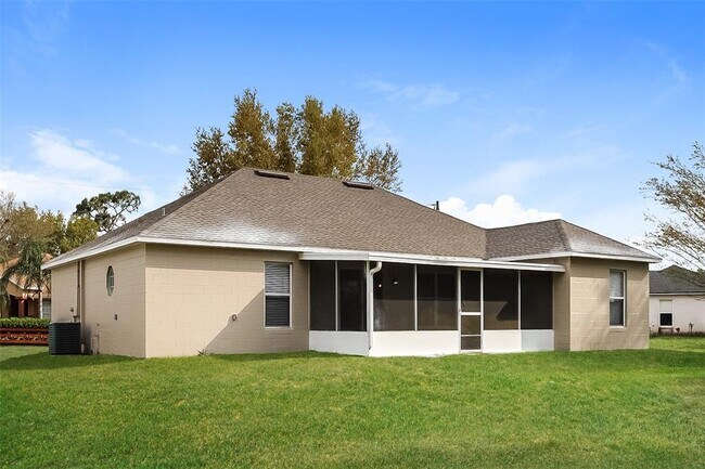 Building Photo - 630 Bayport Dr