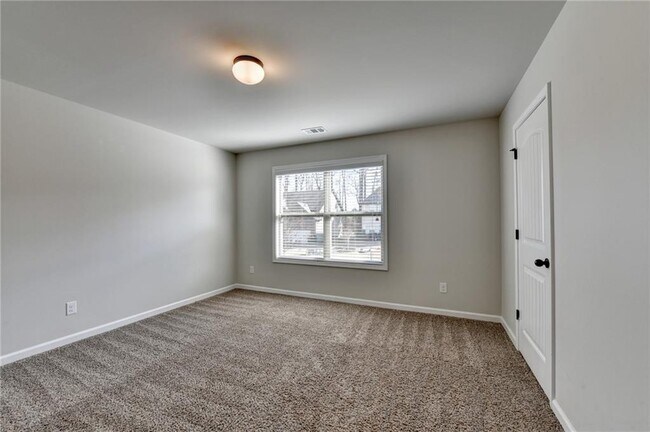 Building Photo - 4810 Haysboro Way