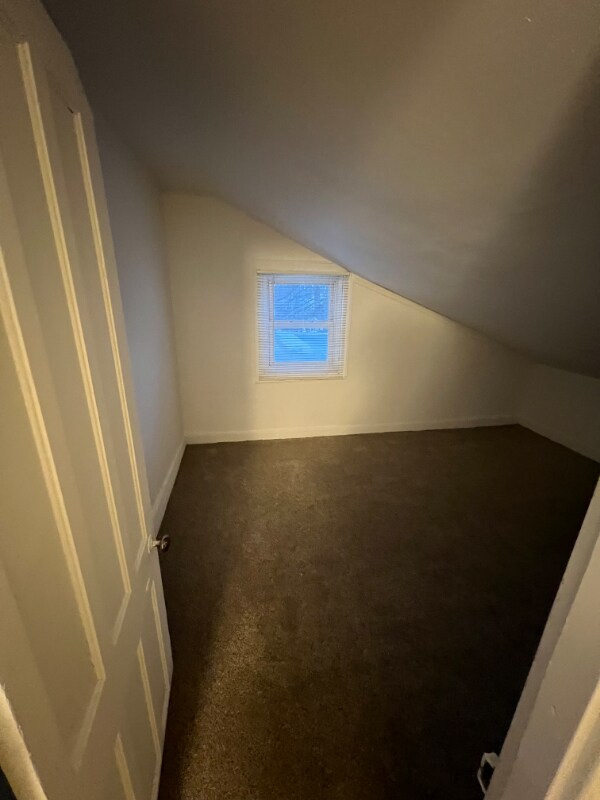 Building Photo - 25 13th St