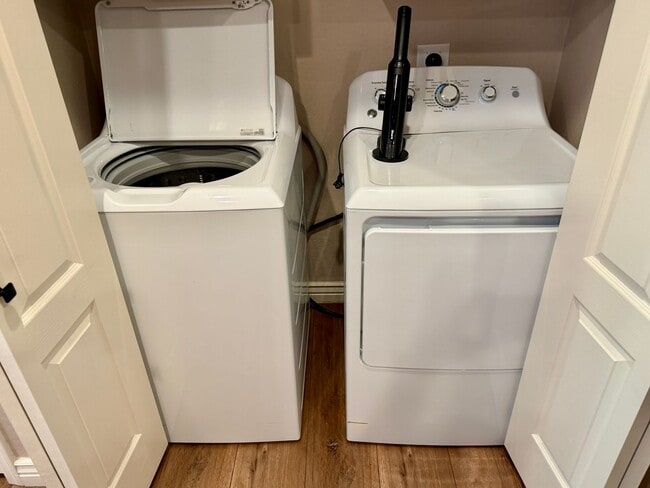 Building Photo - North Valley townhome in Sonoran Foothills