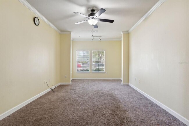 Building Photo - 18332 Bridle Club Dr
