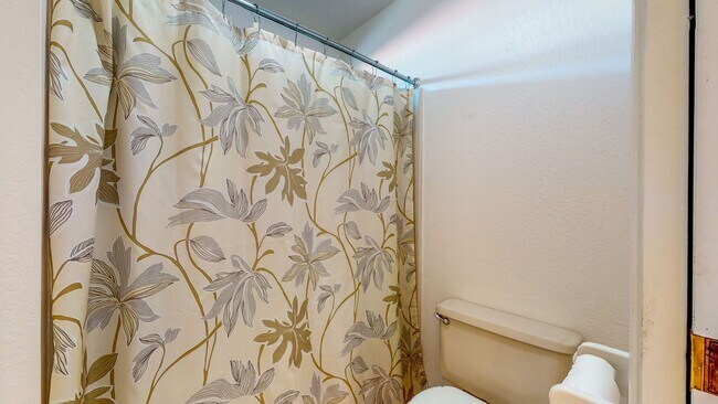 Building Photo - Baird Road