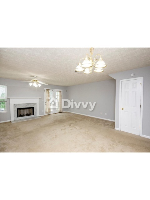 Building Photo - 6347 Wellington Walk Way, Lithonia, GA 30058