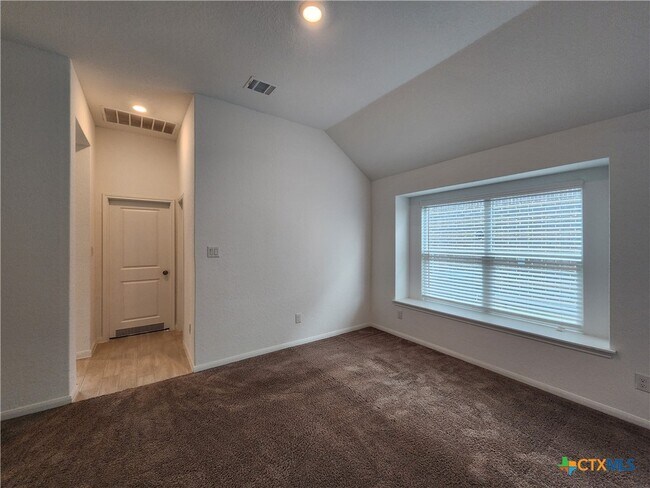 Building Photo - 5923 Corsicana Cv