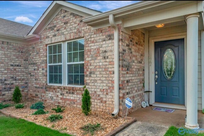 Building Photo - 177 Harold Murphy Dr