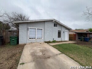 Building Photo - 6003 Highfield St