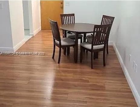 Building Photo - 2055 SW 122nd Ave