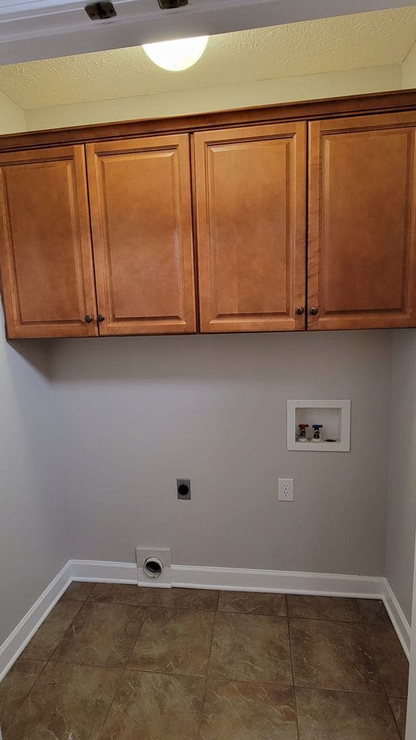 Building Photo - Doublecreek Subdivision