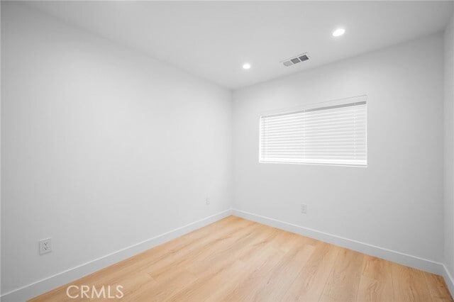 Building Photo - 6829 Agnes Ave