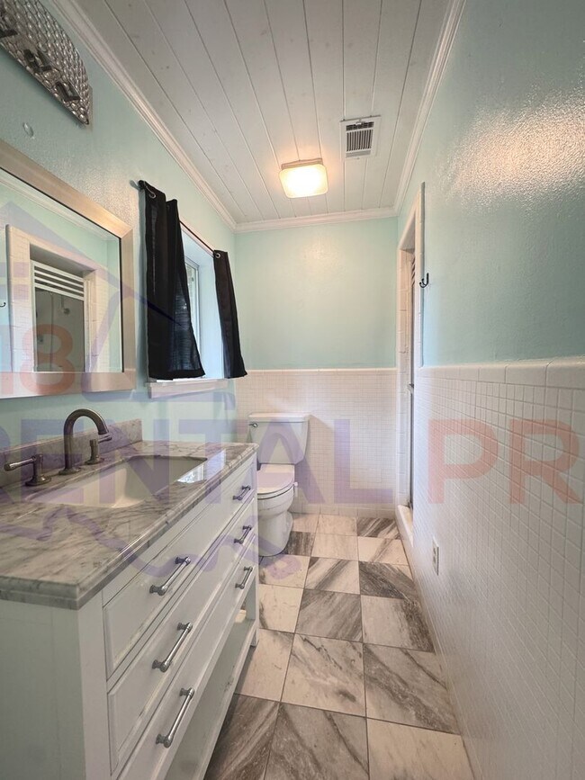 Building Photo - 3 Bed, 2 Bath Home in Ruston