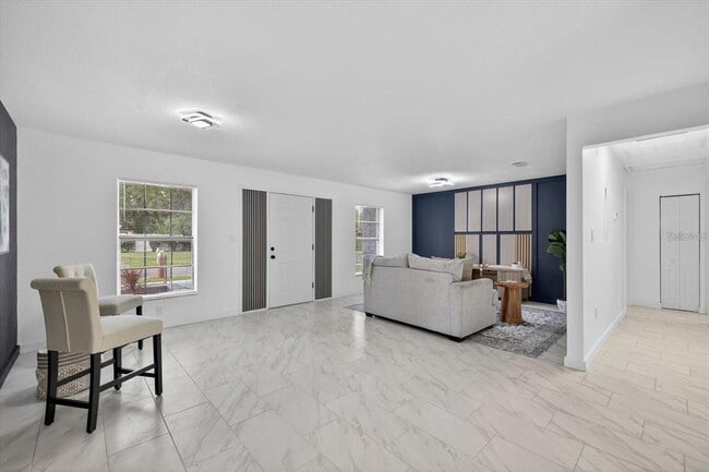 Building Photo - 8609 Fish Lake Rd