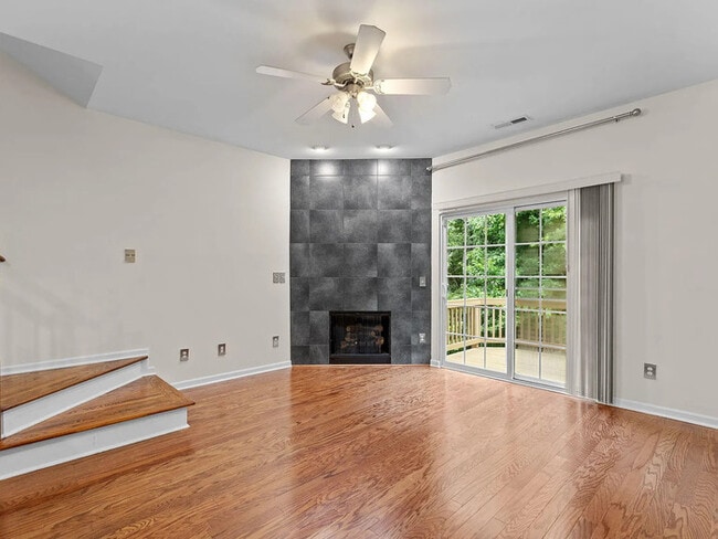 Building Photo - Earn Wealth While Leasing - Like a Homeown...