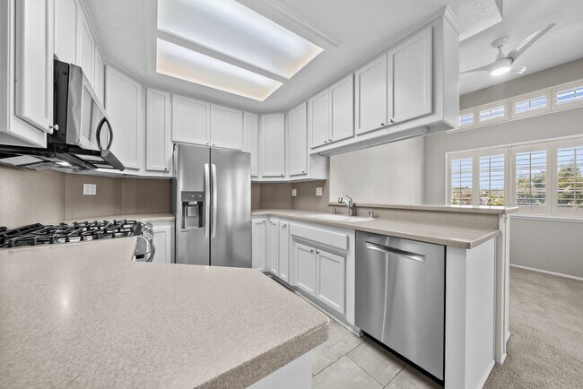 Building Photo - 521 Arbor Dr