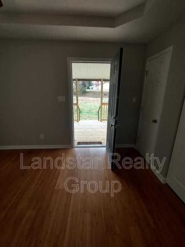 Building Photo - 2801 Fleming Ave