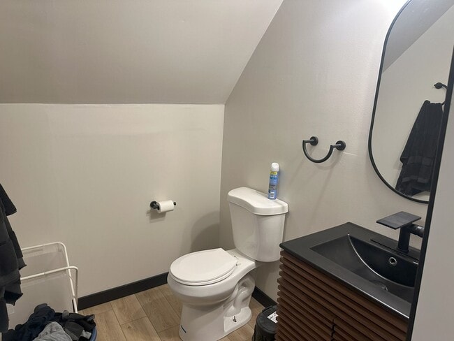 Building Photo - Beautifully Remodeled 2-Bedroom with Bonus...