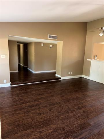 Building Photo - 4625 Chalk Ct