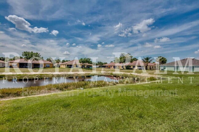 Building Photo - 18273 Gibraltar Ln