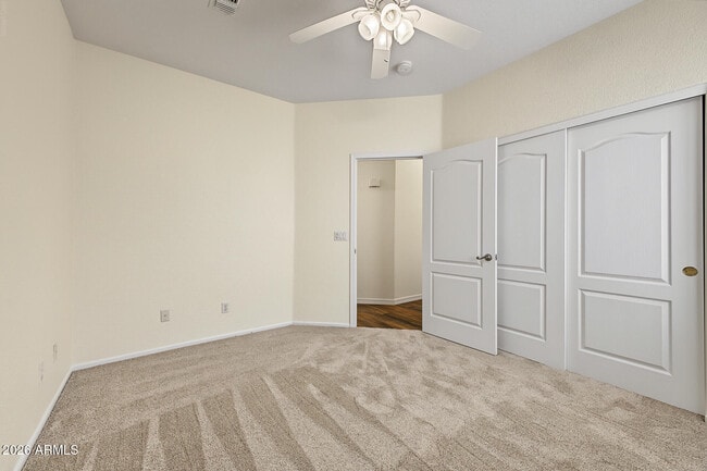 Building Photo - 6960 S Windstream Dr