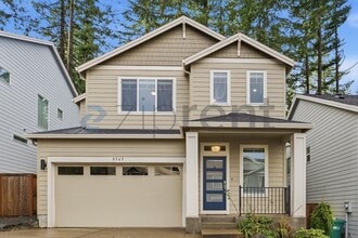 Building Photo - 8565 SW 176th Ave