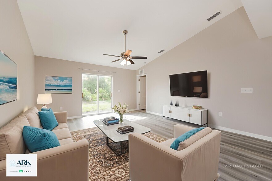 Building Photo - 9077 Aegean Cir