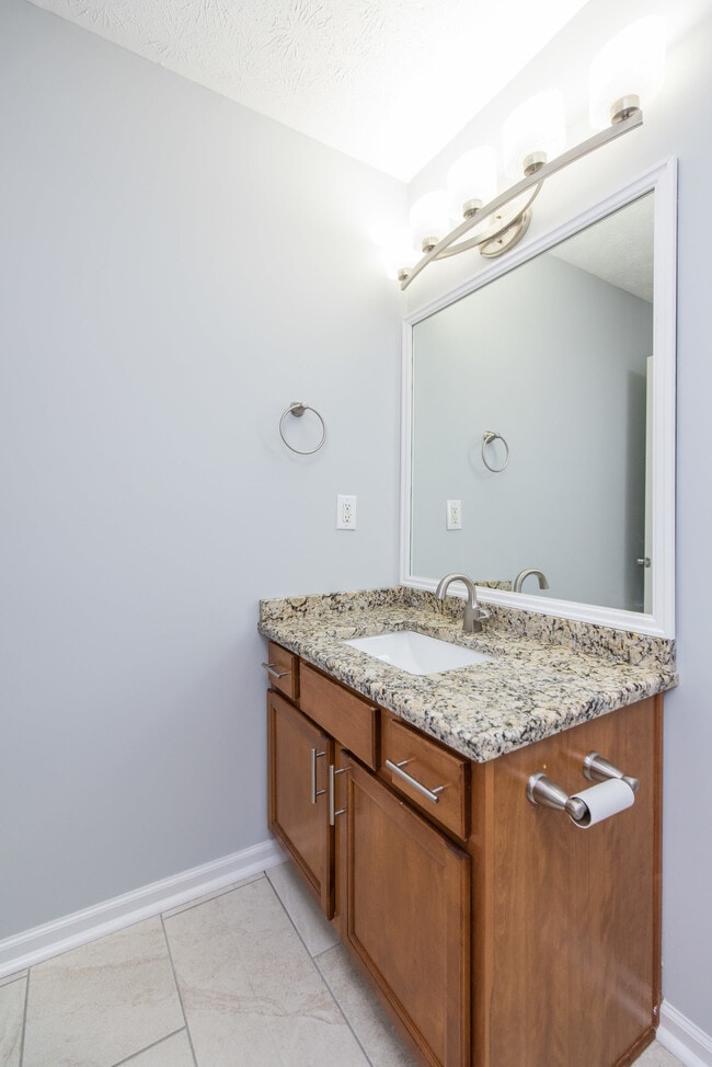 Building Photo - 111 Santa Monica Dr