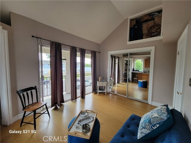 Building Photo - 21171 Lochlea Ln