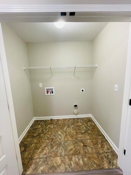 Building Photo - 4434 Grove Landing Dr