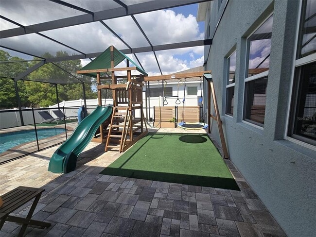 Building Photo - 10912 Honor Rd