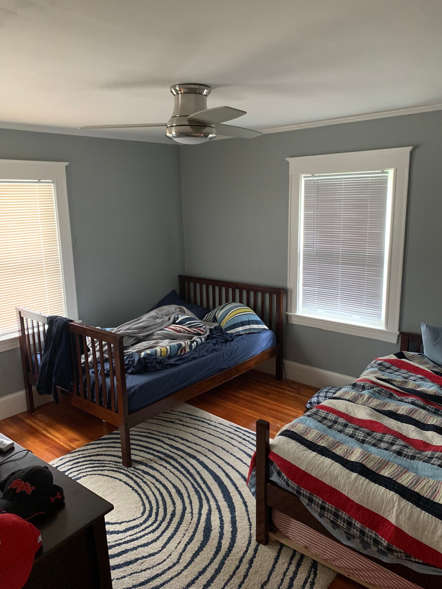 Building Photo - 115 Eastbourne Rd