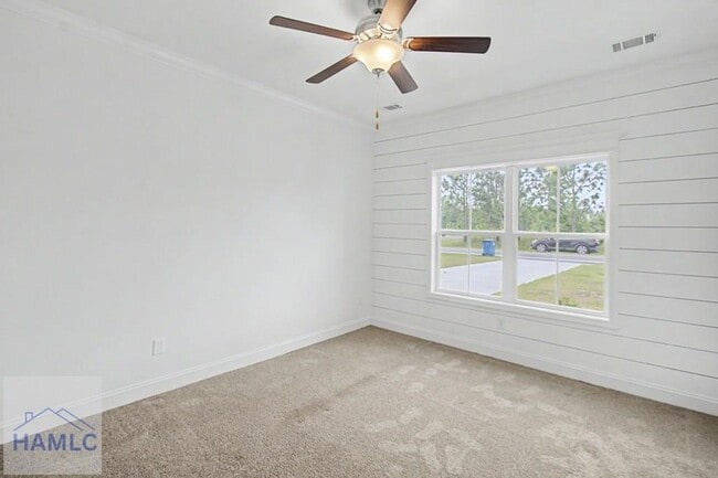 Building Photo - 431 Long Leaf Ln