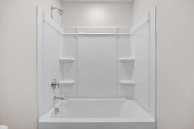 Building Photo - 3 BR, 2.5 BA home - Brand New! *$500 Off F...