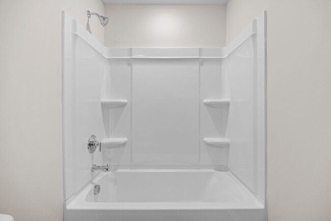 Building Photo - 3 BR, 2.5 BA home - Brand New! *$500 Off First Month's Rent, NO APPLICATION FEE if APPROVED