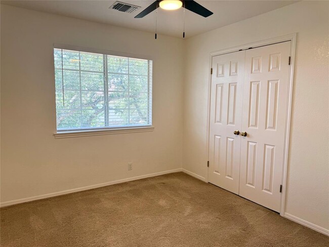 Building Photo - 11112 Marden Ln
