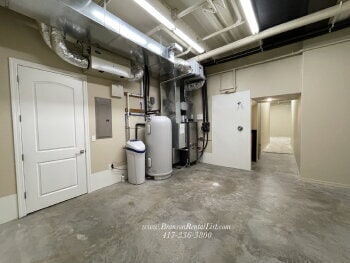 Building Photo - FULLY FURNISHED Lake House of the Year, COMING BACK this SUMMER!!!