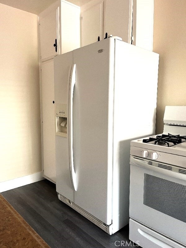 Building Photo - 2115 Placentia Ave