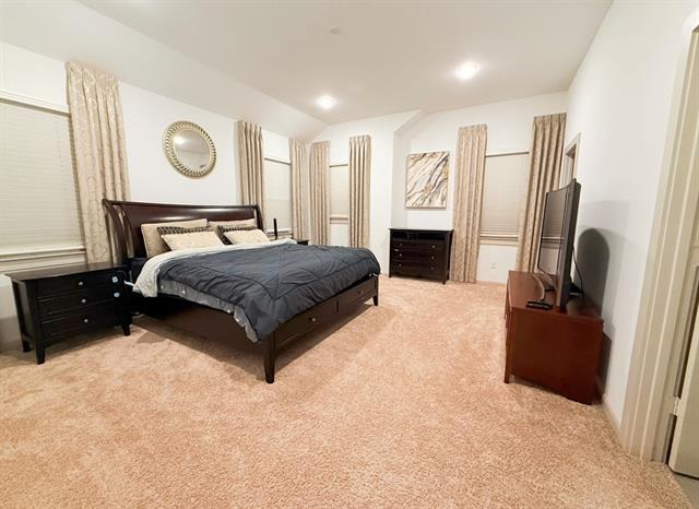 Building Photo - 12983 Cabana Dr