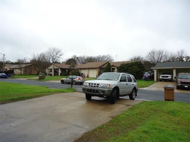 Building Photo - 803 Sirocco Dr