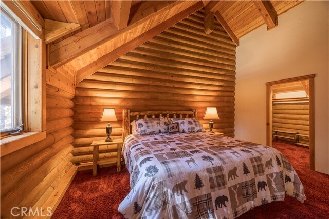 Building Photo - 42591 La Cerena Ave