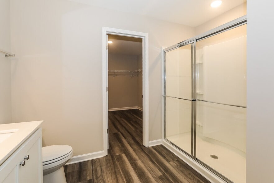 Building Photo - 4159 Kendrick Cir