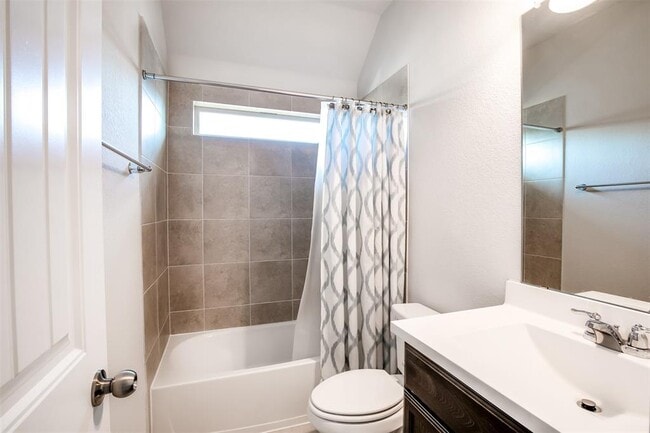 Building Photo - 2633 Steece Wy